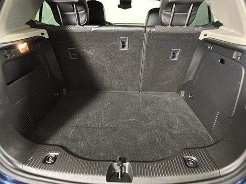 Used 2020 Buick Encore Preferred FWD image 33