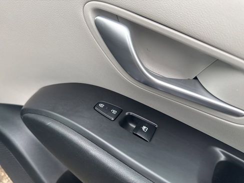 Used 2022 Hyundai Tucson SEL image 33