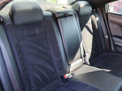 Used 2022 Dodge Charger Scat Pack w/ Plus Group image 24