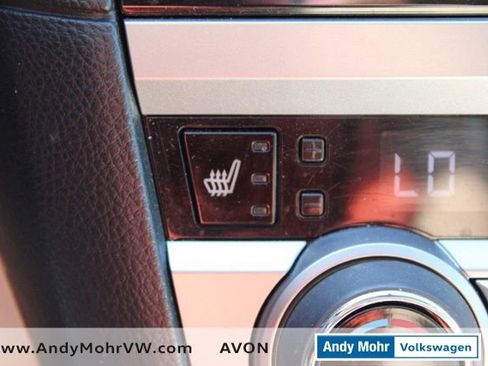 Used 2016 Subaru Outback 2.5i Premium w/ Popular Package #2 AWD/4WD image 36