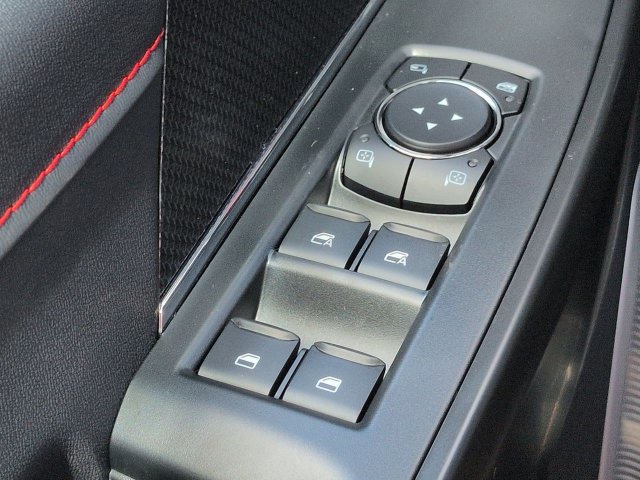 New 2026 Ford F150 Raptor AWD/4WD image 24