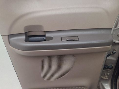 Used 1999 Ford F250 XL image 18