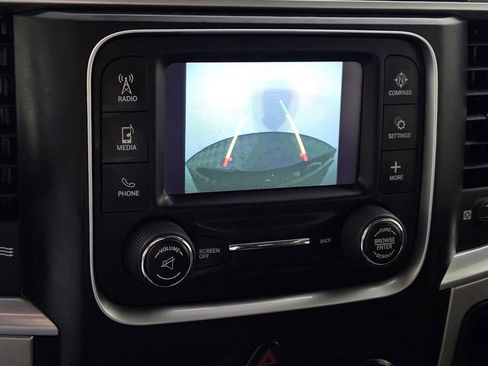 Used 2019 RAM 1500 Classic Warlock image 15