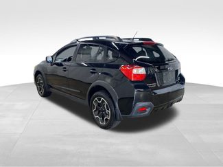 Used 2013 Subaru Crosstrek 2.0i Premium AWD/4WD video 2