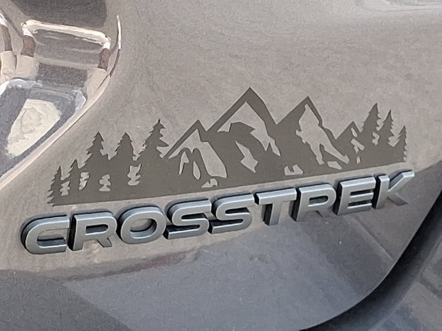 Used 2026 Subaru Crosstrek 2.5i Premium AWD/4WD image 30