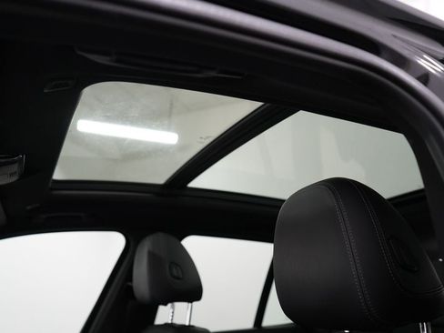 Used 2023 BMW X3 xDrive30i w/ Premium Package AWD/4WD image 15