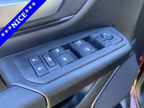 Used 2026 RAM 1500 Tradesman image 15