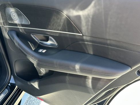 Used 2023 Mercedes-Benz GLE 450 GLE 450 image 18