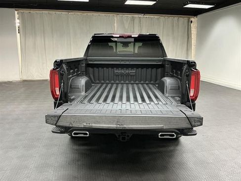 New 2026 GMC Sierra 1500 Denali Ultimate AWD/4WD image 30