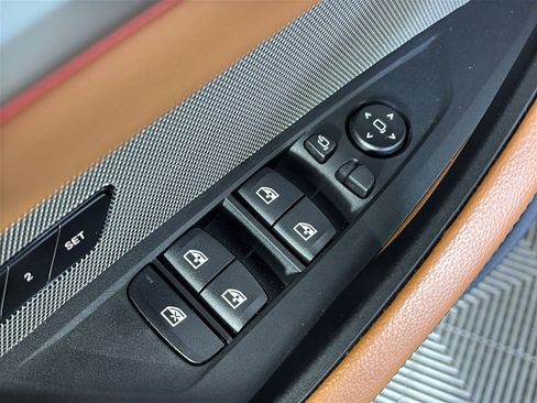 Used 2026 BMW M440i RWD image 15