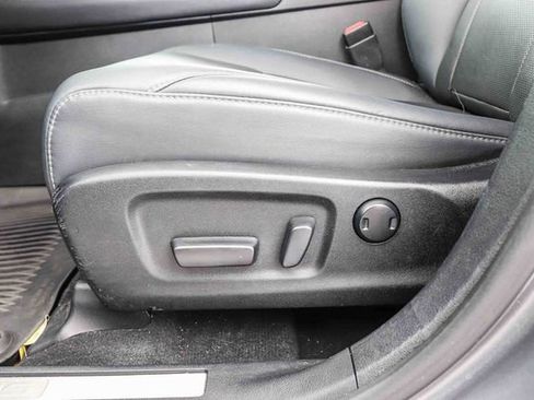 Used 2022 Lexus RX 350 FWD w/ Premium Package image 24