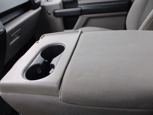 Used 2019 Ford F150 XL w/ Equipment Group 101A Mid RWD image 31