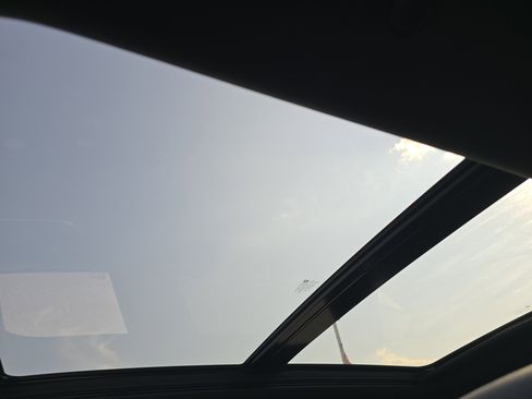 Used 2021 Cadillac XT5 Premium Luxury image 24