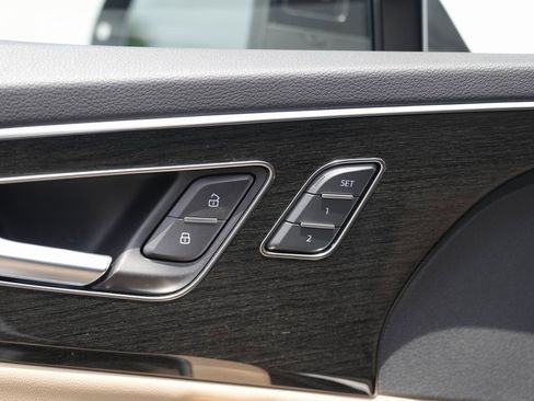 Used 2023 Audi Q7 2.0T Premium Plus image 28