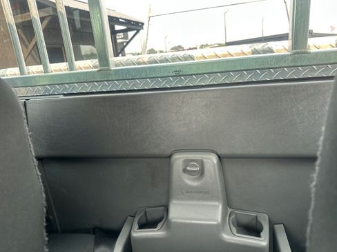 Used 2008 Ford Ranger Sport RWD image 12