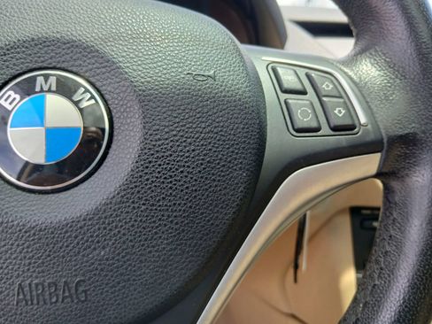 Used 2014 BMW X1 sDrive28i RWD image 27