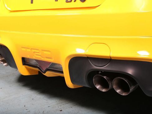 Used 2015 Scion FR-S Release Series 1.0 image 3