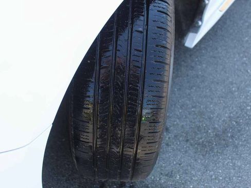 Used 2017 Hyundai Sonata Sport w/ Value Edition Package 02 FWD image 34