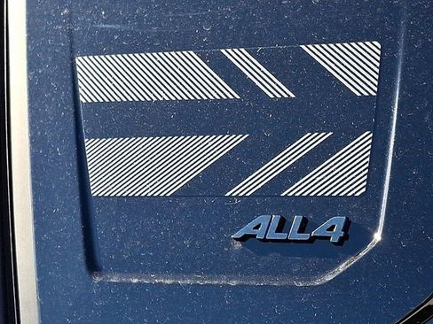 New 2026 MINI Cooper Countryman S image 21