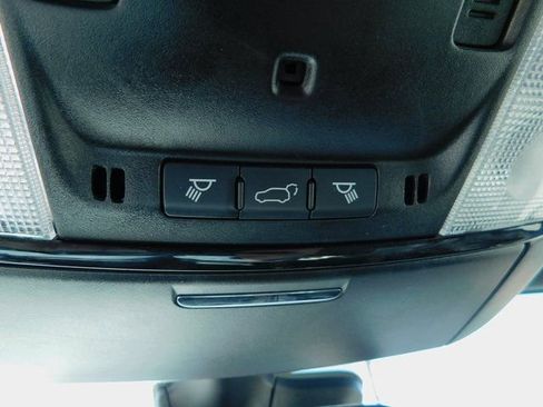 Used 2024 Dodge Durango GT image 17