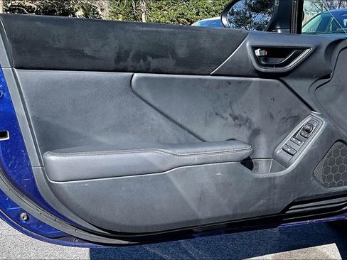 Certified 2023 Toyota GR86 Premium image 15