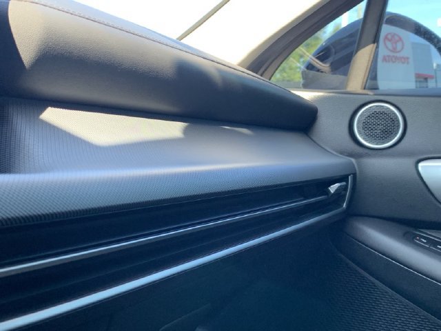 Used 2025 Hyundai Sonata SE FWD image 14