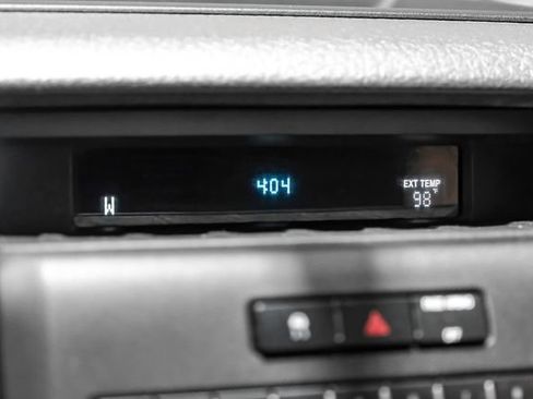 Used 2009 Ford F150 XLT RWD image 30