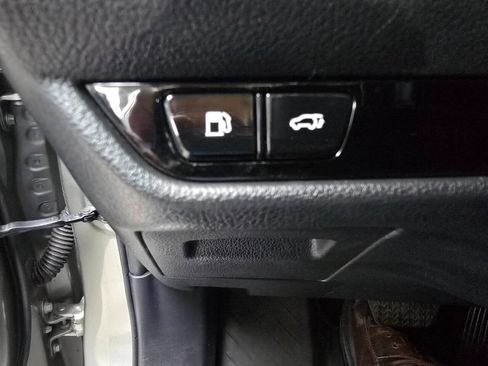 Used 2023 Lexus NX 350 AWD image 36