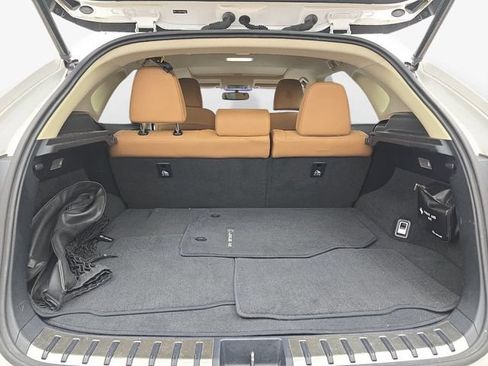 Used 2015 Lexus NX 200t FWD w/ Premium Package image 30