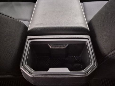 New 2026 Toyota Tacoma SR image 39