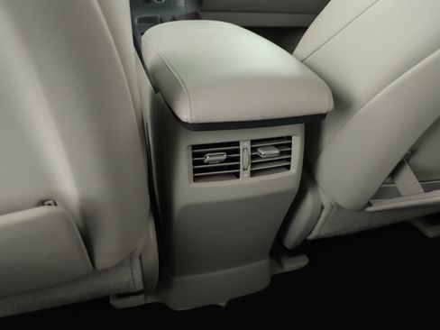 Used 2010 Lexus RX 350 2WD image 22