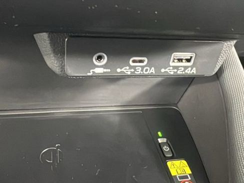 New 2026 Subaru Forester Sport image 27