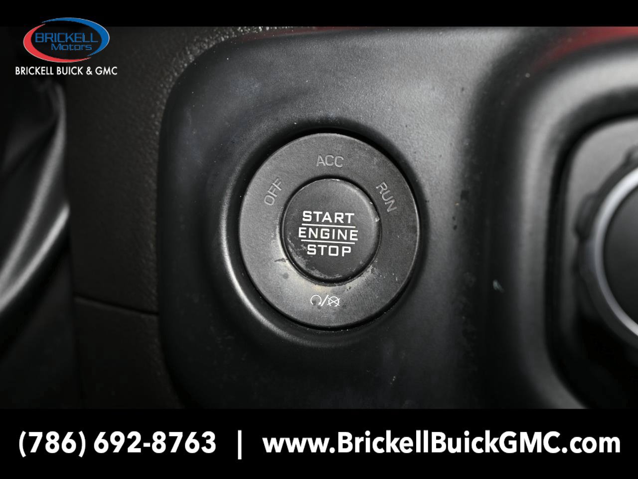 Used 2022 Jeep Gladiator Rubicon AWD/4WD image 36