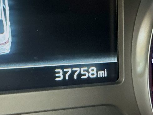 Used 2023 Kia Forte LXS image 30