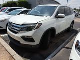 Used 2018 Honda Pilot EX-L image 3