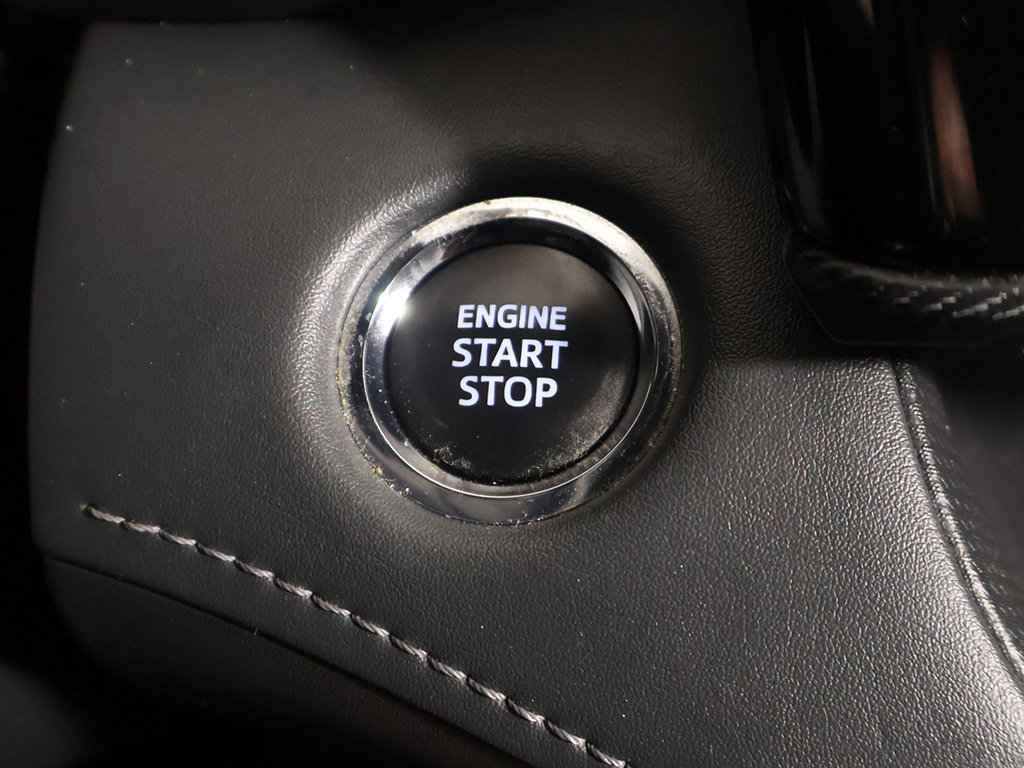 Used 2023 Toyota Highlander XSE AWD/4WD image 41