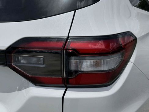 Used 2025 Honda Pilot Elite image 15