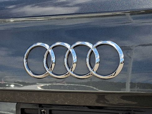 Used 2018 Audi SQ5 Premium Plus AWD/4WD image 34