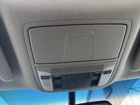 Used 2013 Acura RDX AWD image 21