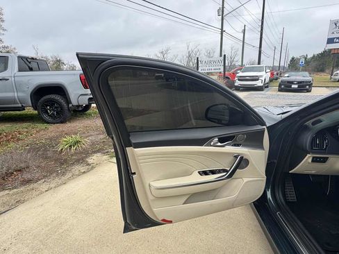 Used 2022 Kia Stinger GT2 image 35