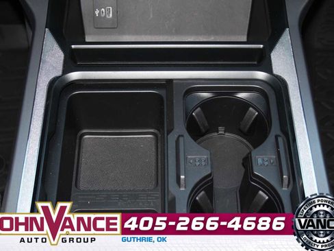 Used 2024 Ford F250 XLT w/ FX4 Off-Road Package image 29