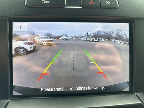 Used 2020 Ford F150 XLT image 15