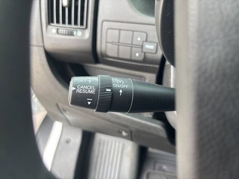 Used 2017 RAM ProMaster 3500 w/ Premium Appearance Group image 32