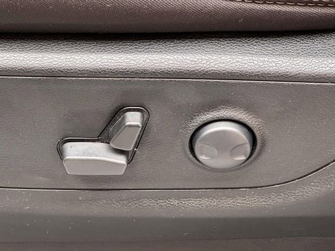 Certified 2023 RAM 1500 Big Horn AWD/4WD image 14