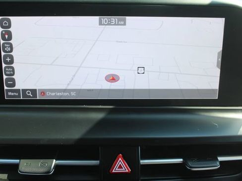 Used 2024 Kia Seltos S FWD image 39