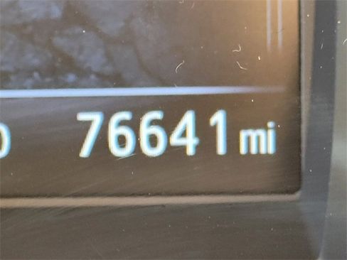 Used 2016 Toyota Tacoma SR5 image 20