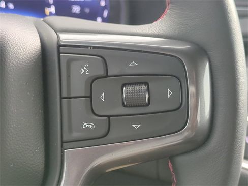 Used 2022 Chevrolet Tahoe RST w/ Luxury Package image 29