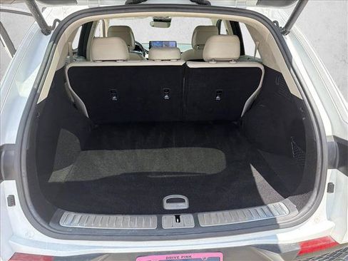 Used 2023 Genesis GV70 3.5T Sport w/ Sport Prestige Package AWD/4WD image 21