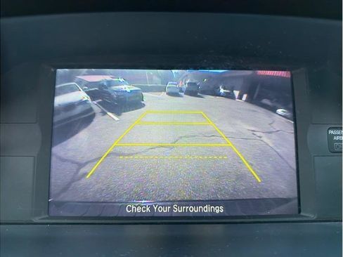 Used 2015 Honda Odyssey EX image 25
