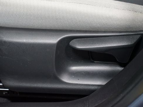 Certified 2025 Toyota Corolla LE FWD image 30